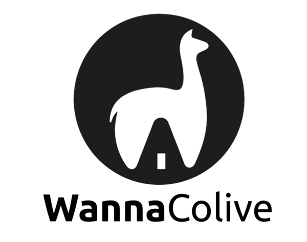 lgo-wana-colive