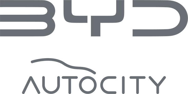 logo-autocity
