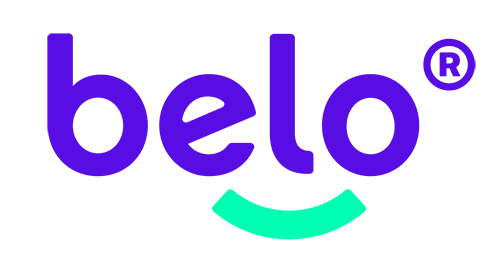 Belo