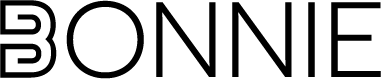 logo-bonnie