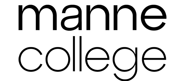 logo-manne-college