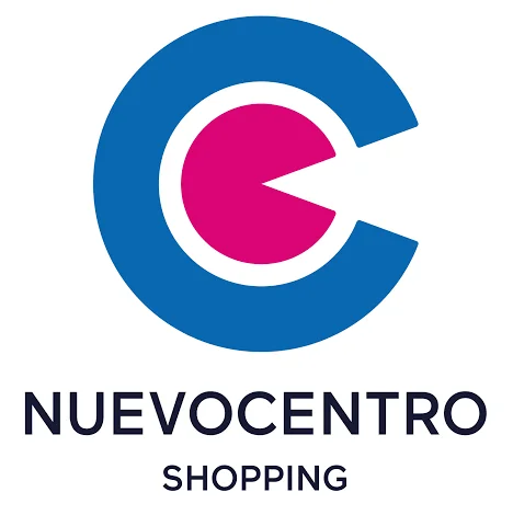 logo-ncs