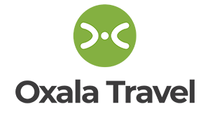 logo-oxal