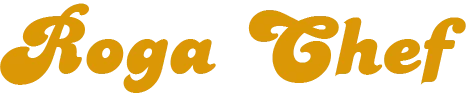 logo-roga-chef