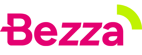 Bezza