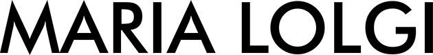 maria-lolgi-logo