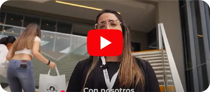 video-youtube